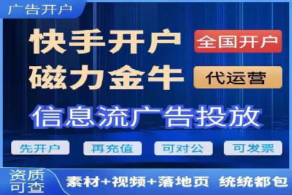 探索百度SEM竞价推广的奥秘：某行业巨头的成功经验